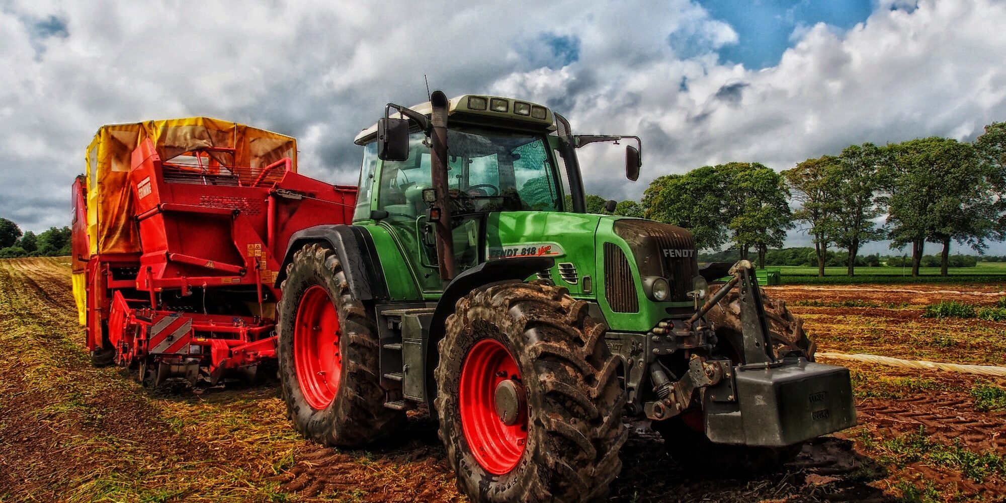 agricultural-agriculture-carrier-53622
