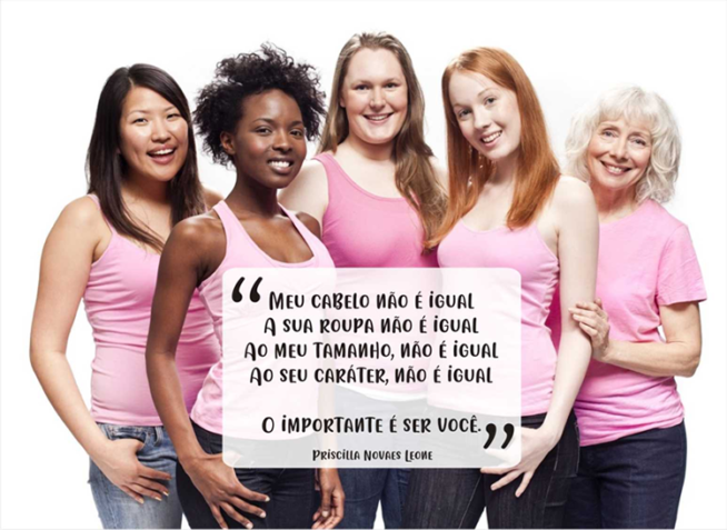 img-Noticia-08-03-2019