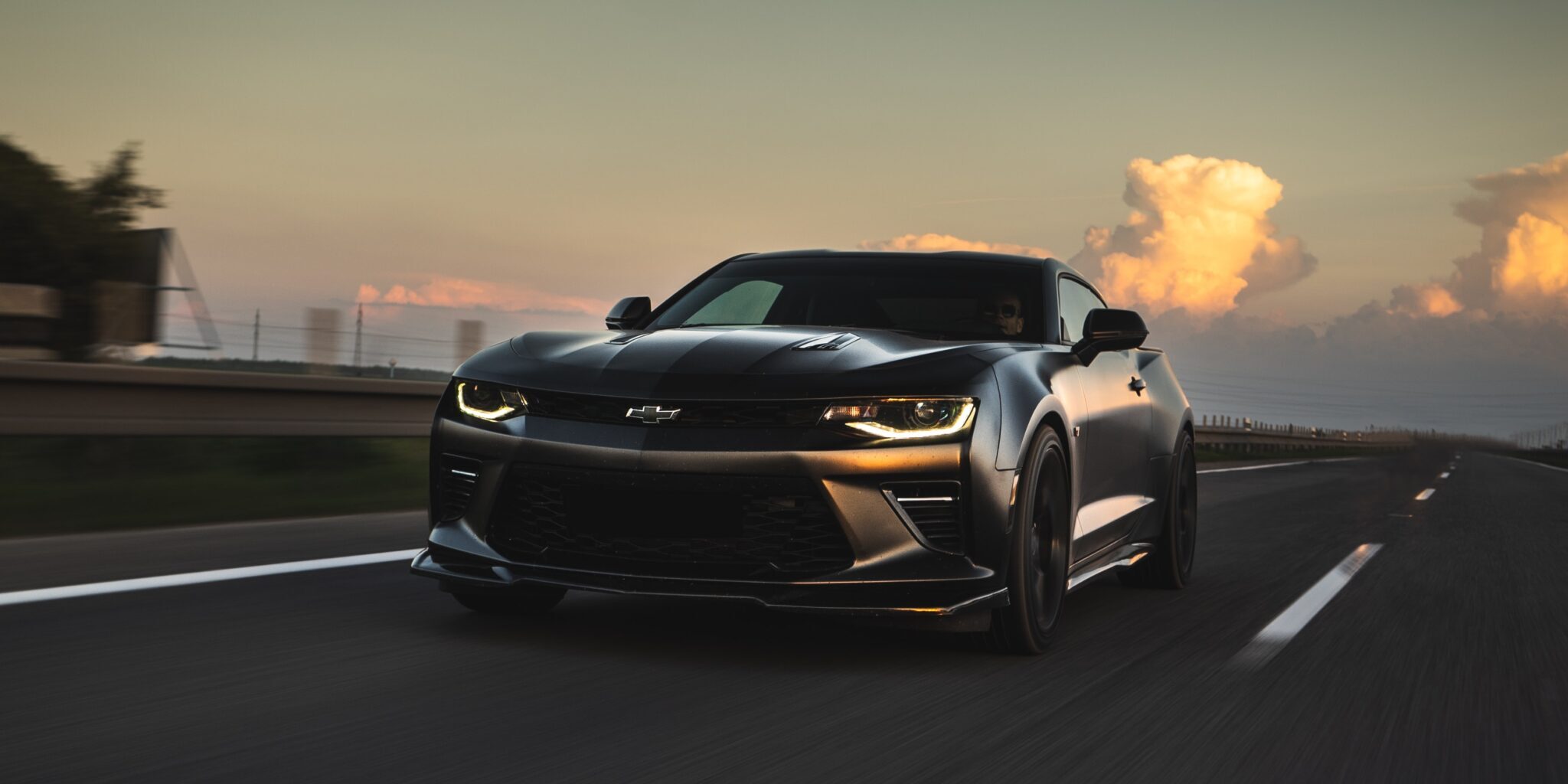 pexels-matúš-burian-5975534