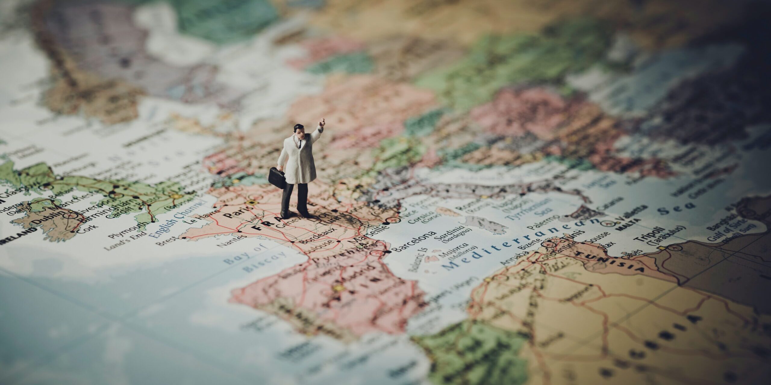 pexels-slondotpics-408503