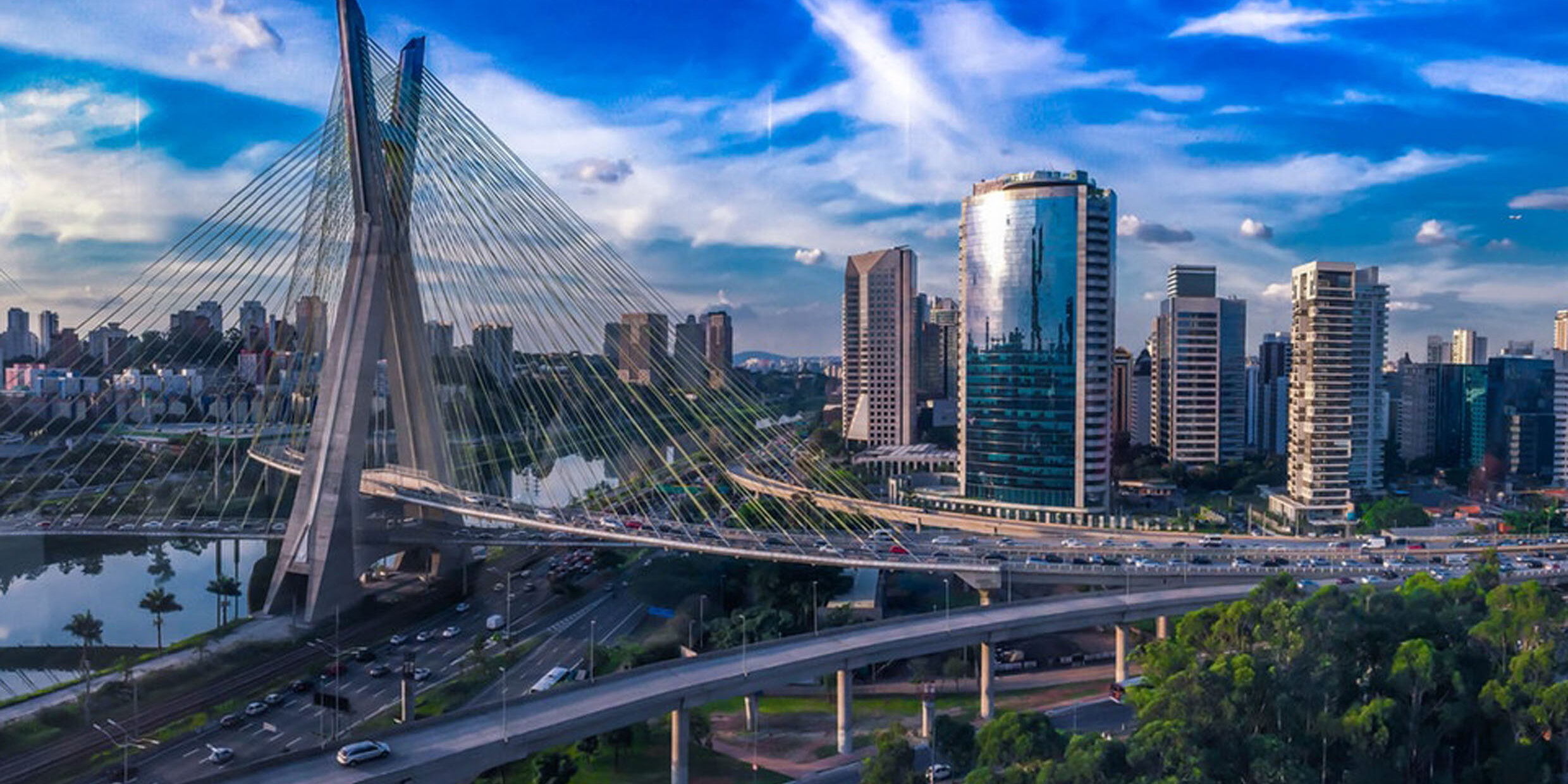 sao-paulo-assembleia-legislativa-de-sp