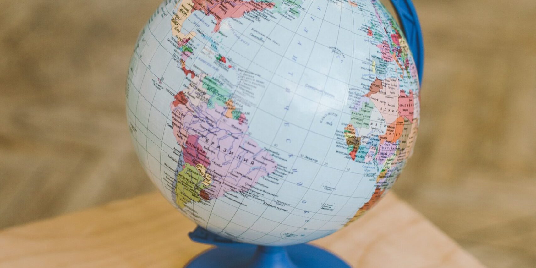 pexels-polina-zimmerman-3747562